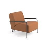 Colubi Armchair gallery detail image