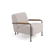 Colubi Outdoor Armchair gallery detail image