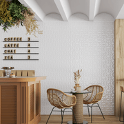 Combo White tile gallery detail image