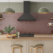Combo Red tile gallery detail image