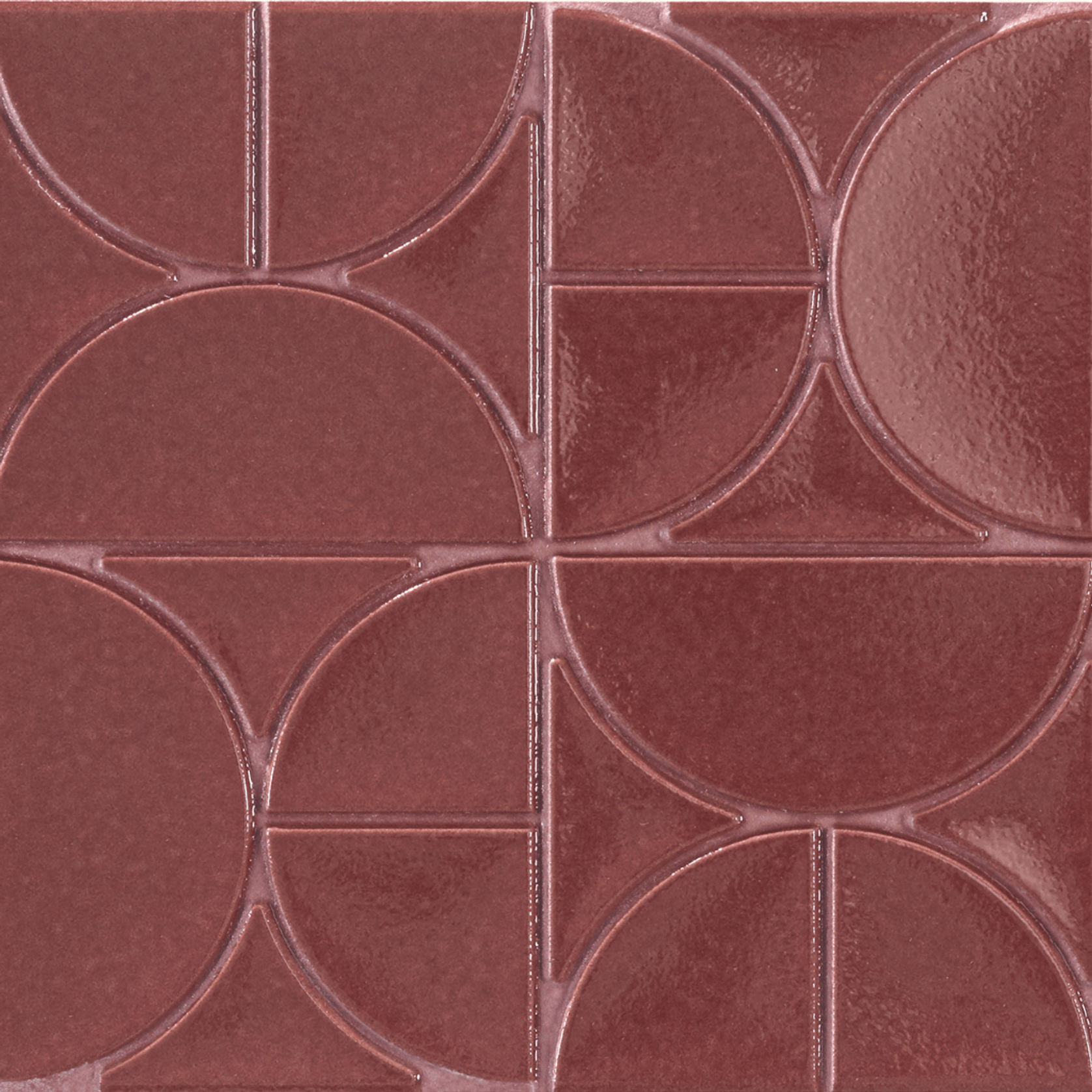 Combo Red tile gallery detail image