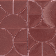 Combo Red tile gallery detail image