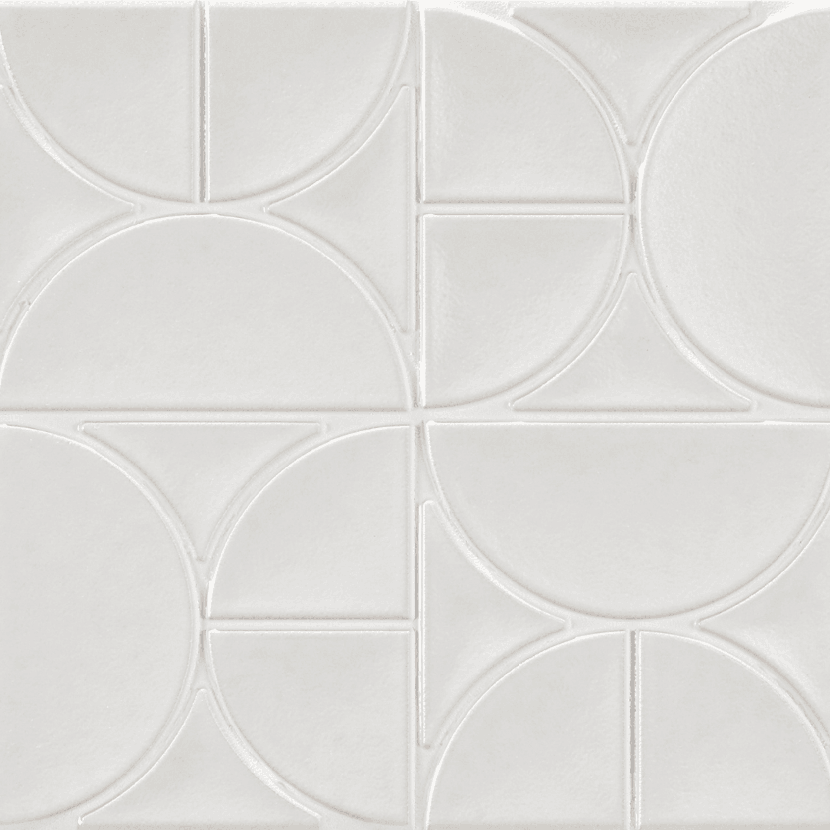 Combo White tile gallery detail image