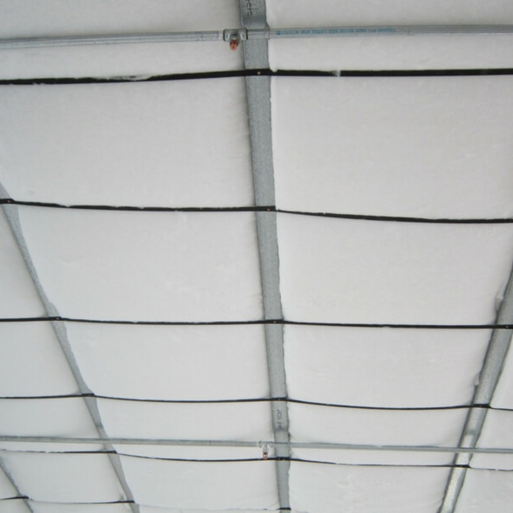 Ceiling Blanket Insulation ArchiPro NZ