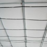 Ceiling Blanket Insulation gallery detail image