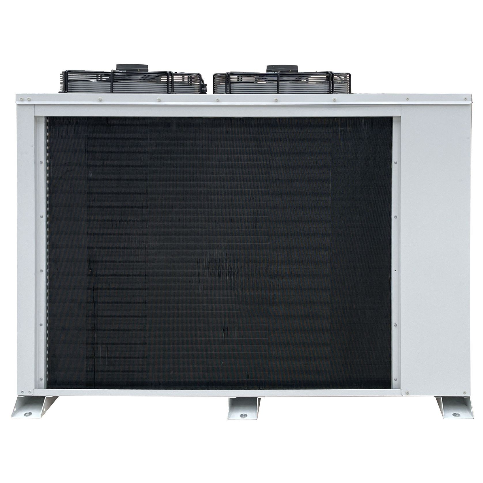 Rinnai Commercial Heat Pump gallery detail image