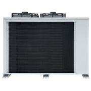 Rinnai Commercial Heat Pump gallery detail image