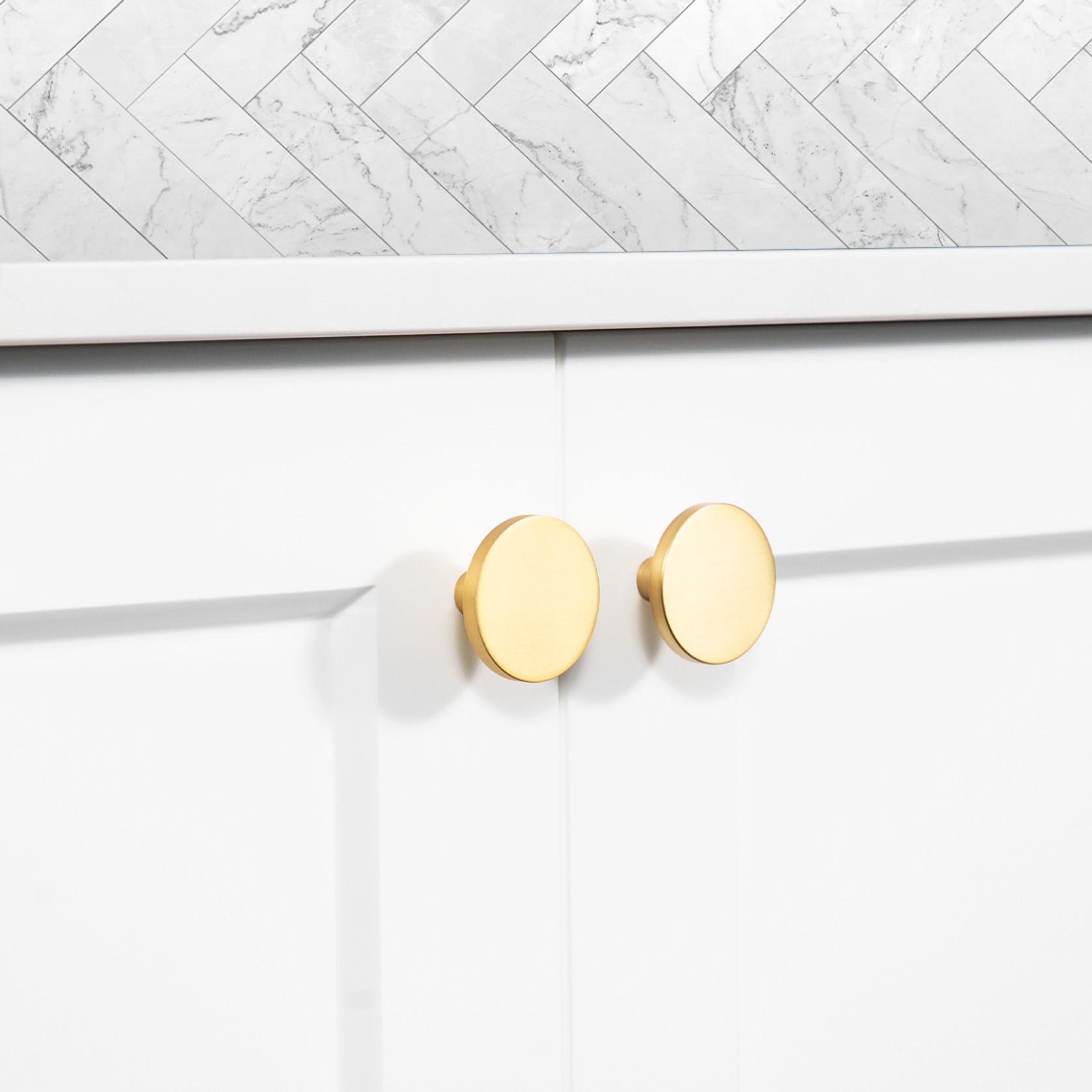 Momo Handles - Como Collection gallery detail image