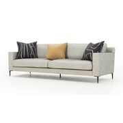 Como Sofa by TRENZSEATER Design gallery detail image