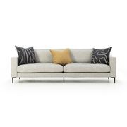 Como Sofa by TRENZSEATER Design gallery detail image
