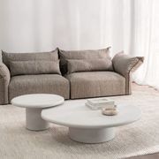 Comodo Sofa | Cedar gallery detail image