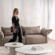 Comodo Sofa | Cedar gallery detail image