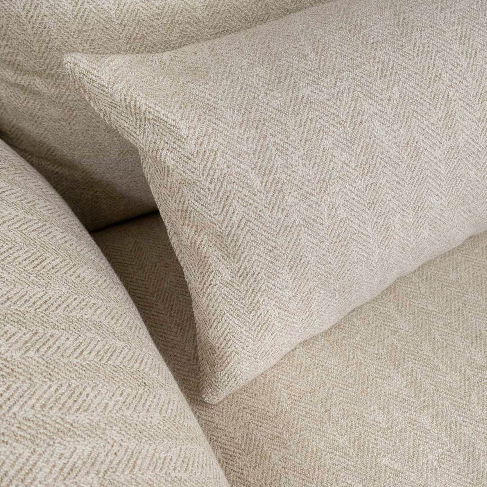 Comodo Sofa | Oat gallery detail image
