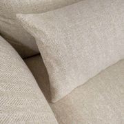 Comodo Sofa | Oat gallery detail image