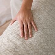 Comodo Sofa | Oat gallery detail image