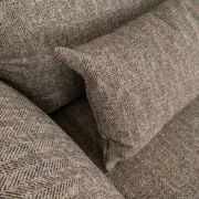 Comodo Sofa | Cedar gallery detail image