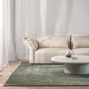 Comodo Sofa | Oat gallery detail image