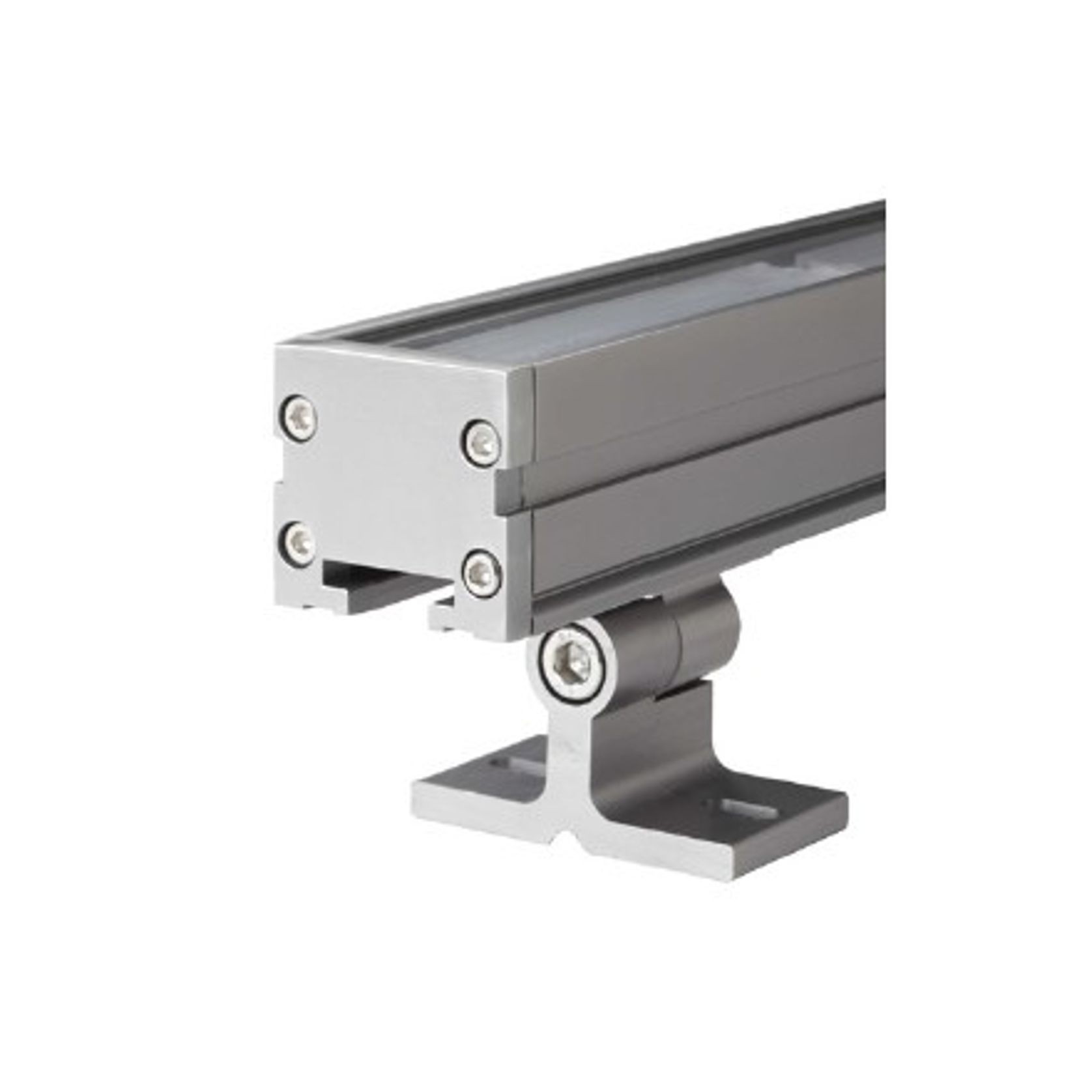 Compact Wall Washer gallery detail image