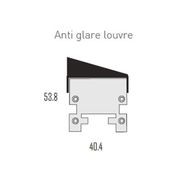 Compact Wall Washer gallery detail image