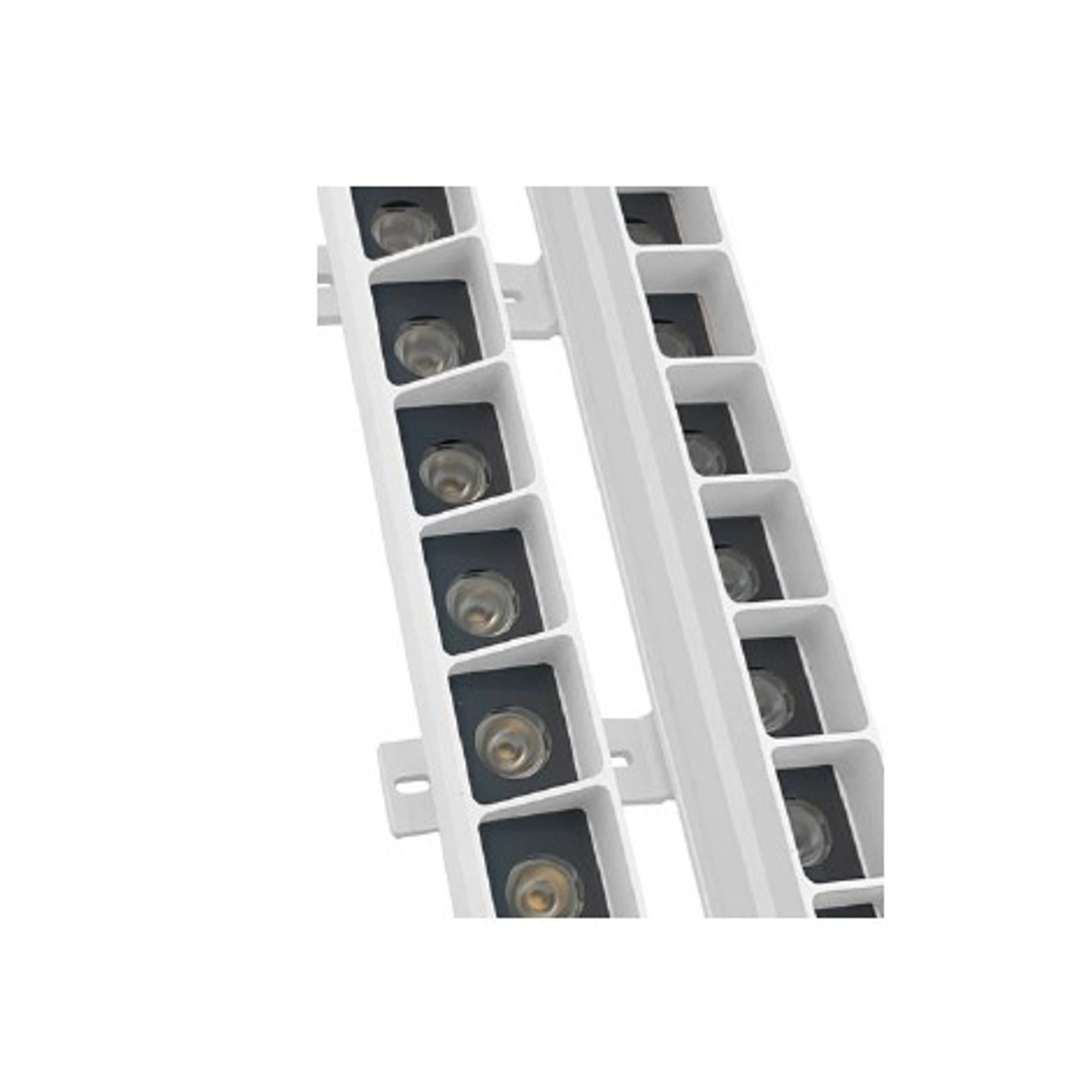 Compact Wall Washer gallery detail image