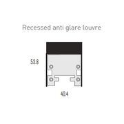 Compact Wall Washer gallery detail image