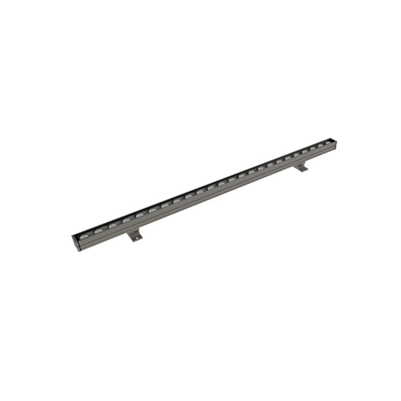 Compact Wall Washer gallery detail image