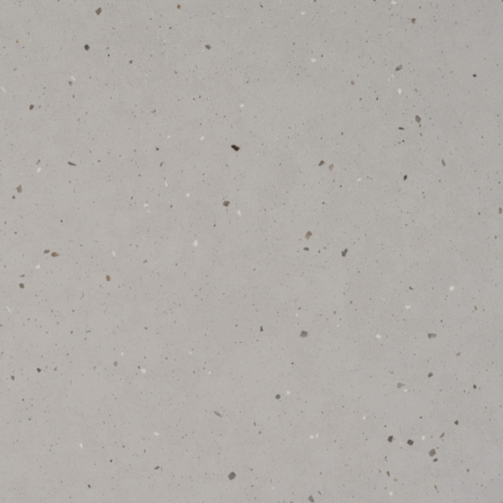 Concrete Pulse gallery detail image