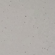 Concrete Pulse gallery detail image