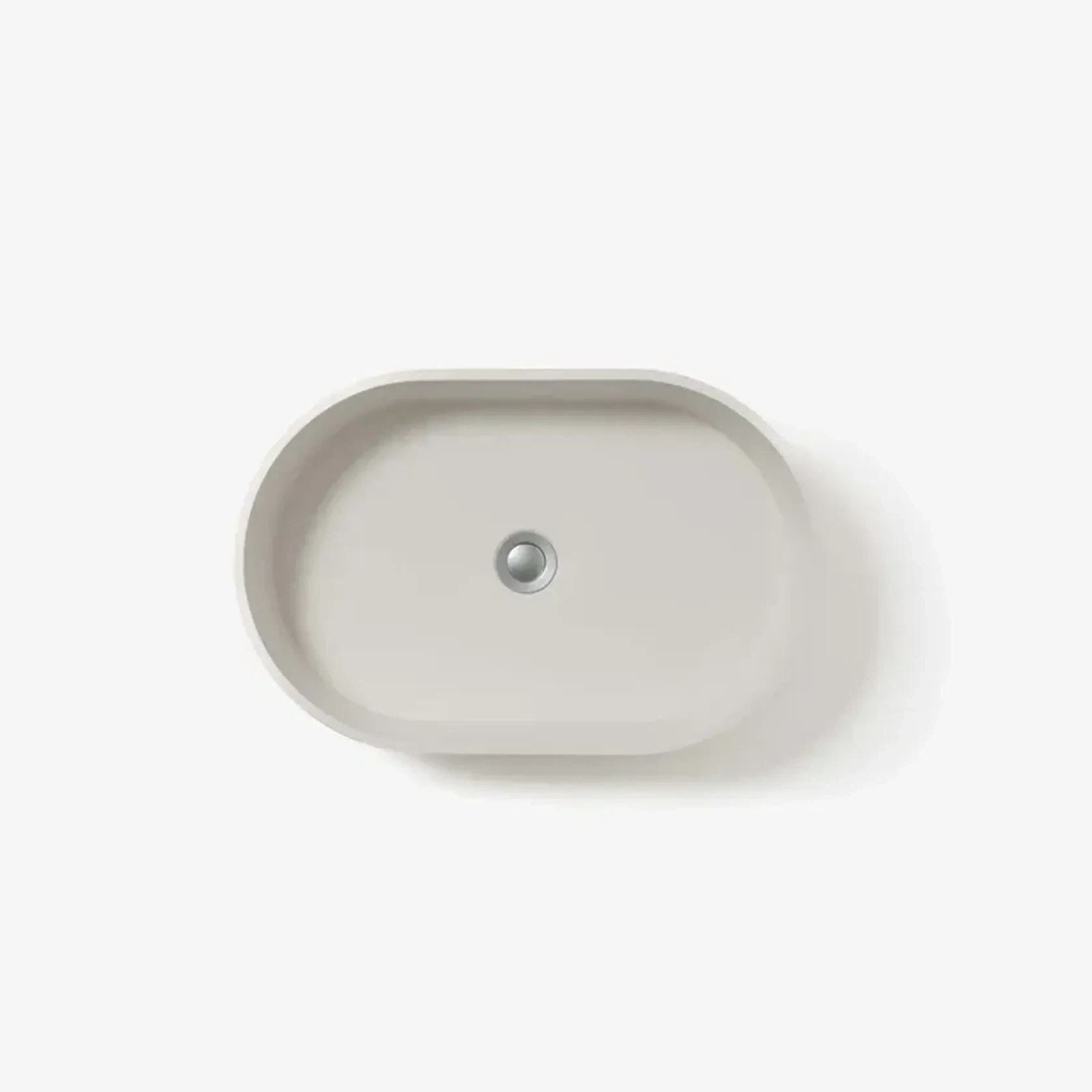 Concrete Studio Bilya Basin gallery detail image