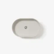 Concrete Studio Bilya Basin gallery detail image