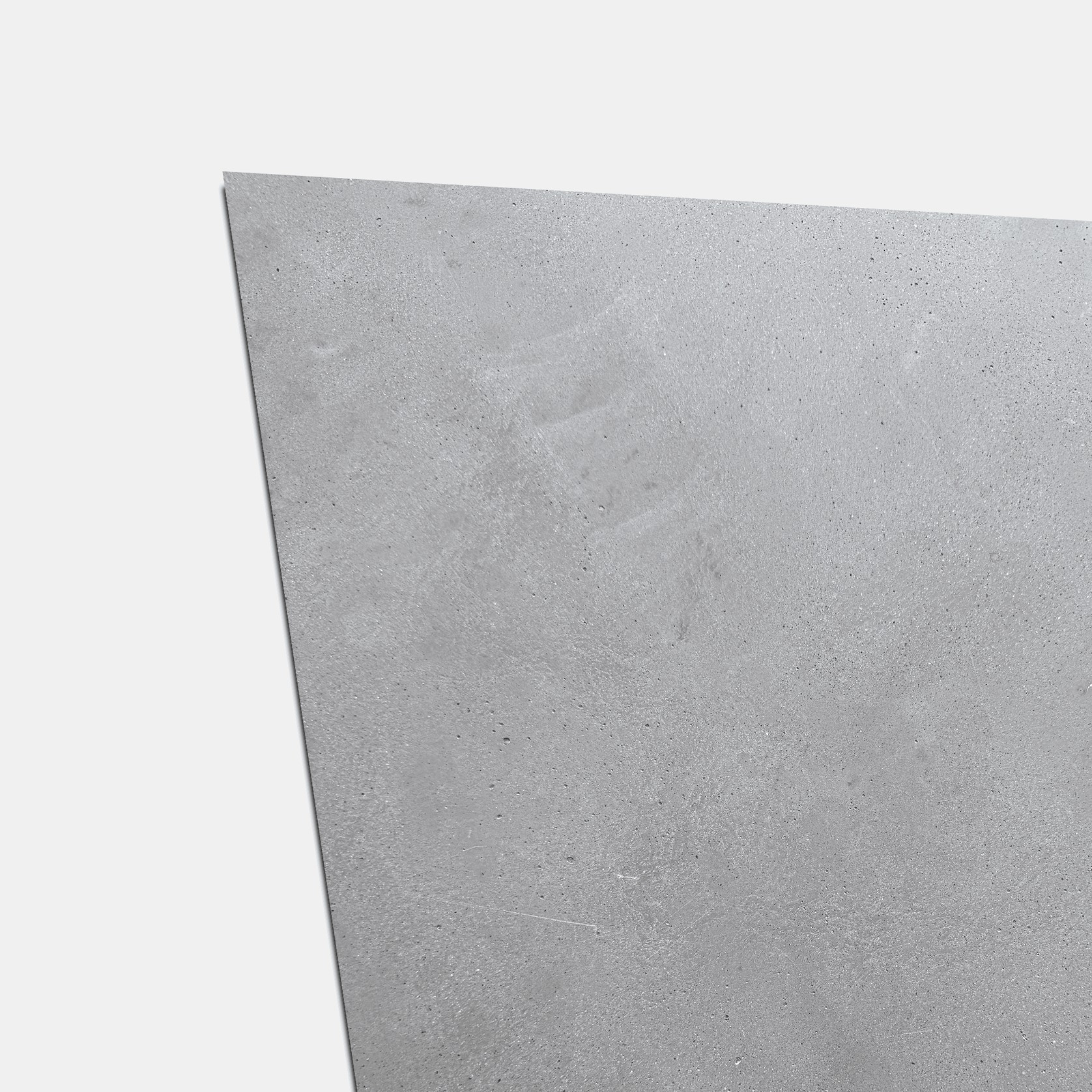 Concrete Medium | 2700 x 605mm gallery detail image
