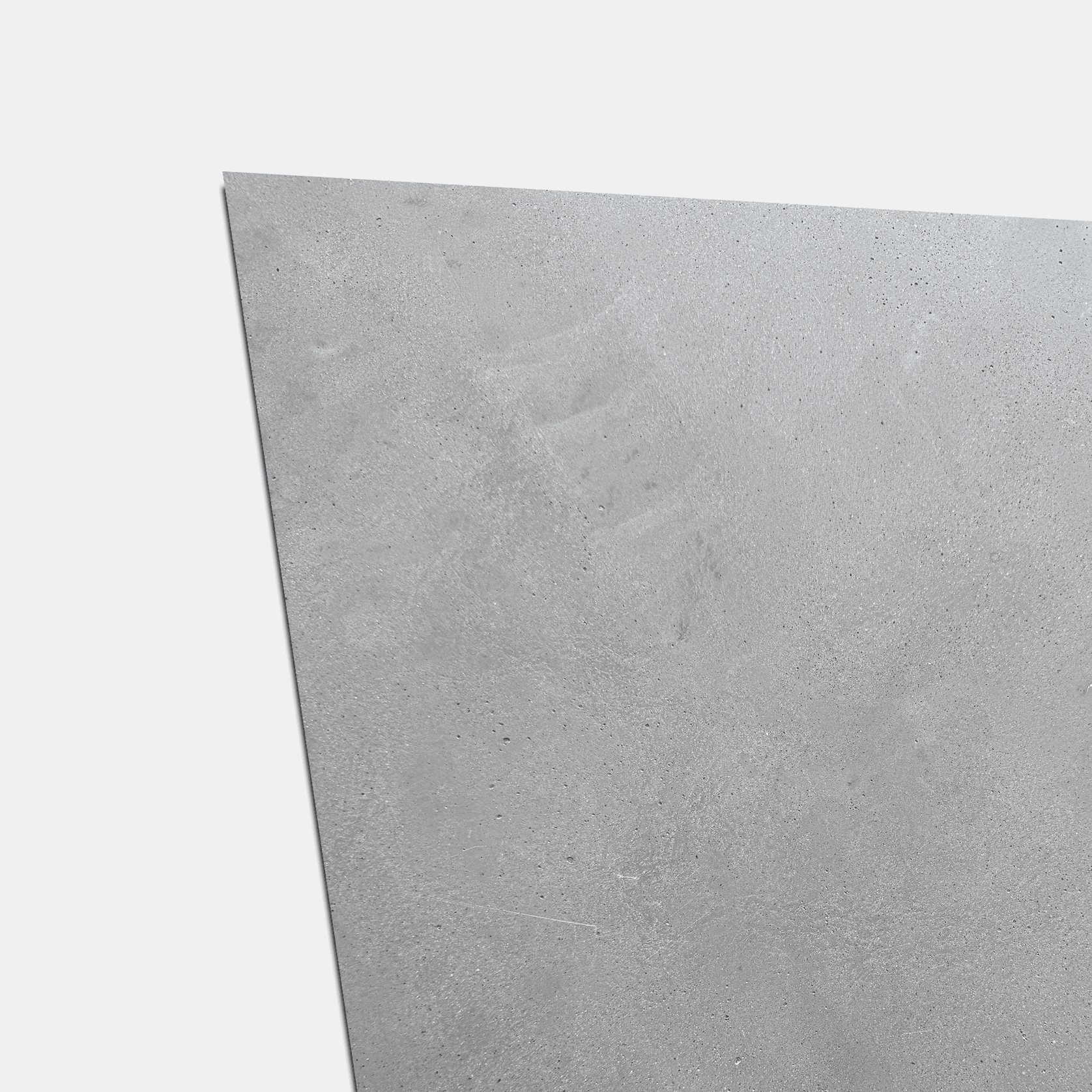 Concrete Medium | 2700 x 605mm gallery detail image