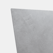 Concrete Medium | 2700 x 605mm gallery detail image
