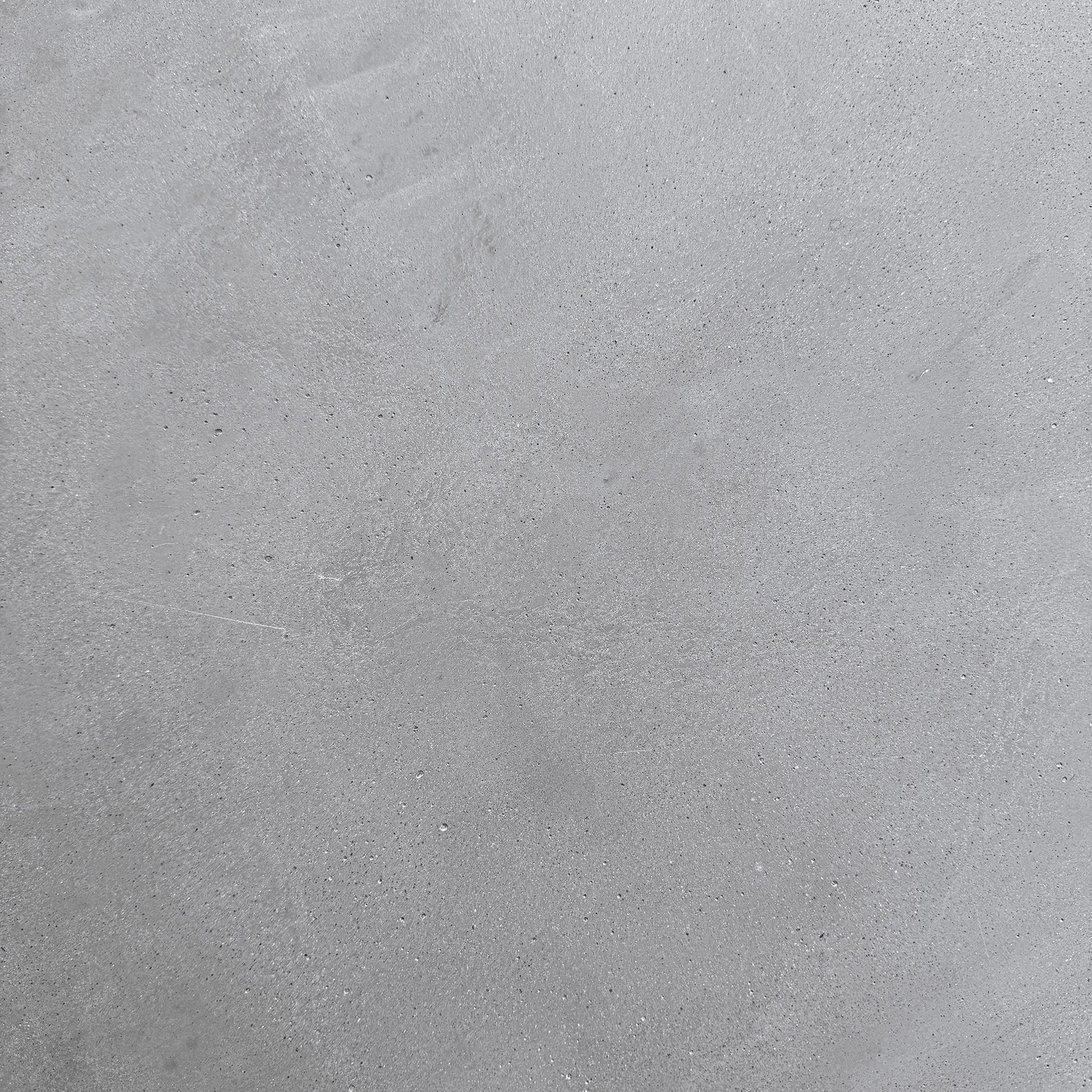 Concrete Medium | 2700 x 605mm gallery detail image