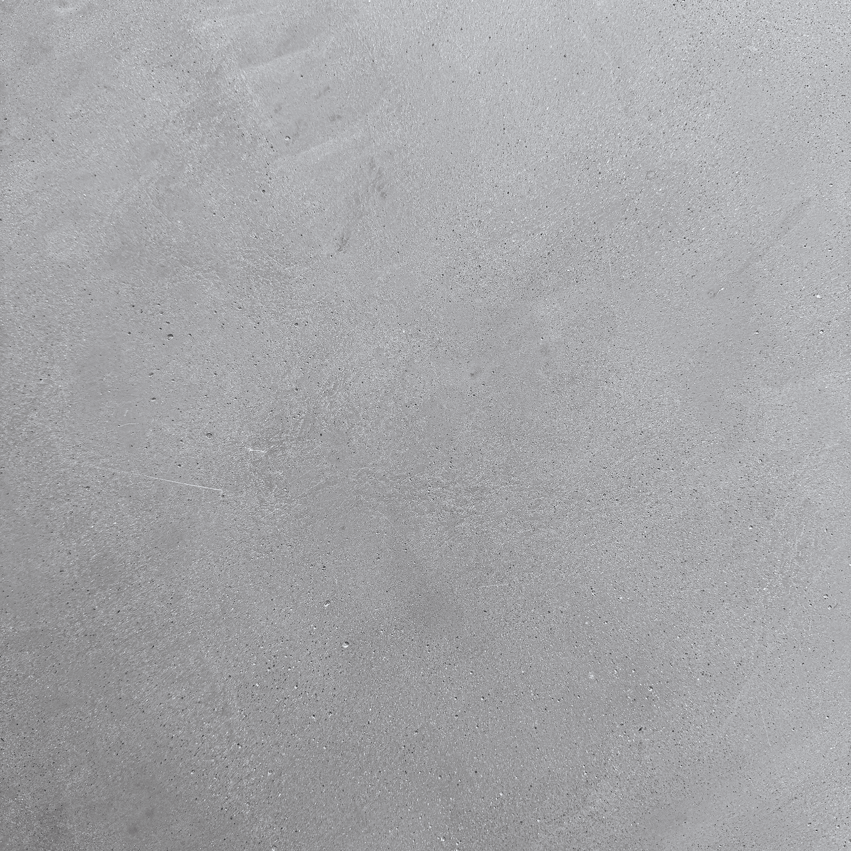 Concrete Medium | 2700 x 605mm gallery detail image