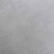 Concrete Medium | 2700 x 605mm gallery detail image