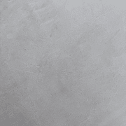 Concrete Medium | 2700 x 605mm gallery detail image