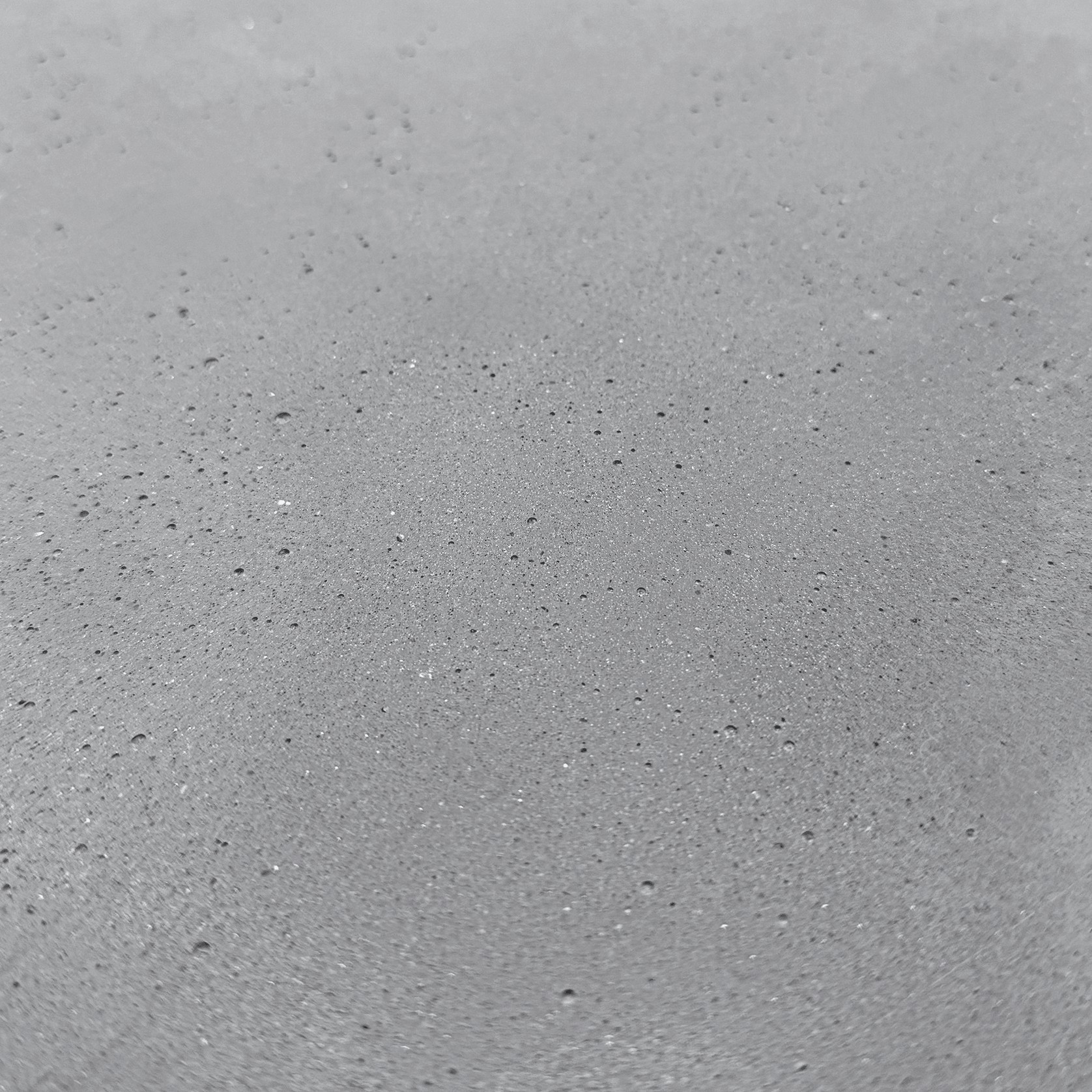 Concrete Medium | Natural Stone gallery detail image