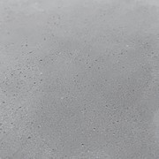 Concrete Medium | Natural Stone gallery detail image
