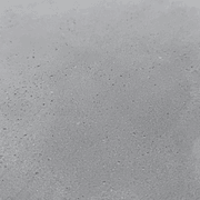 Concrete Medium | Natural Stone gallery detail image