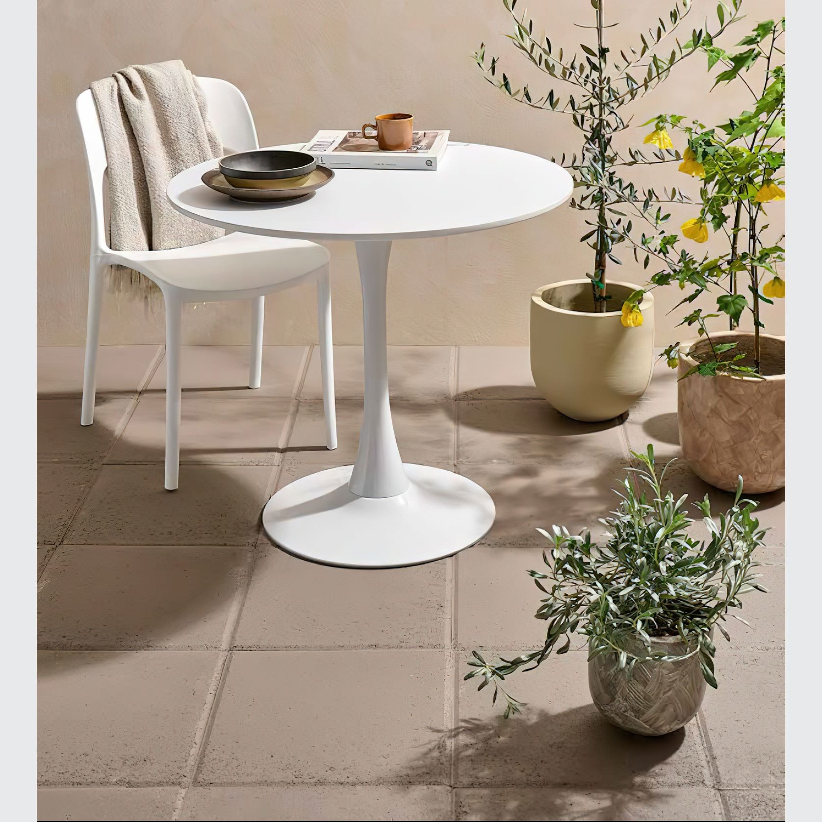 Resene Concrete Wash gallery detail image