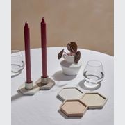 Resene Concrete Wash gallery detail image