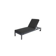 Condor Sunbrella Sun Lounger gallery detail image