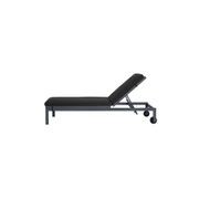 Condor Sunbrella Sun Lounger gallery detail image