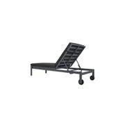 Condor Sunbrella Sun Lounger gallery detail image