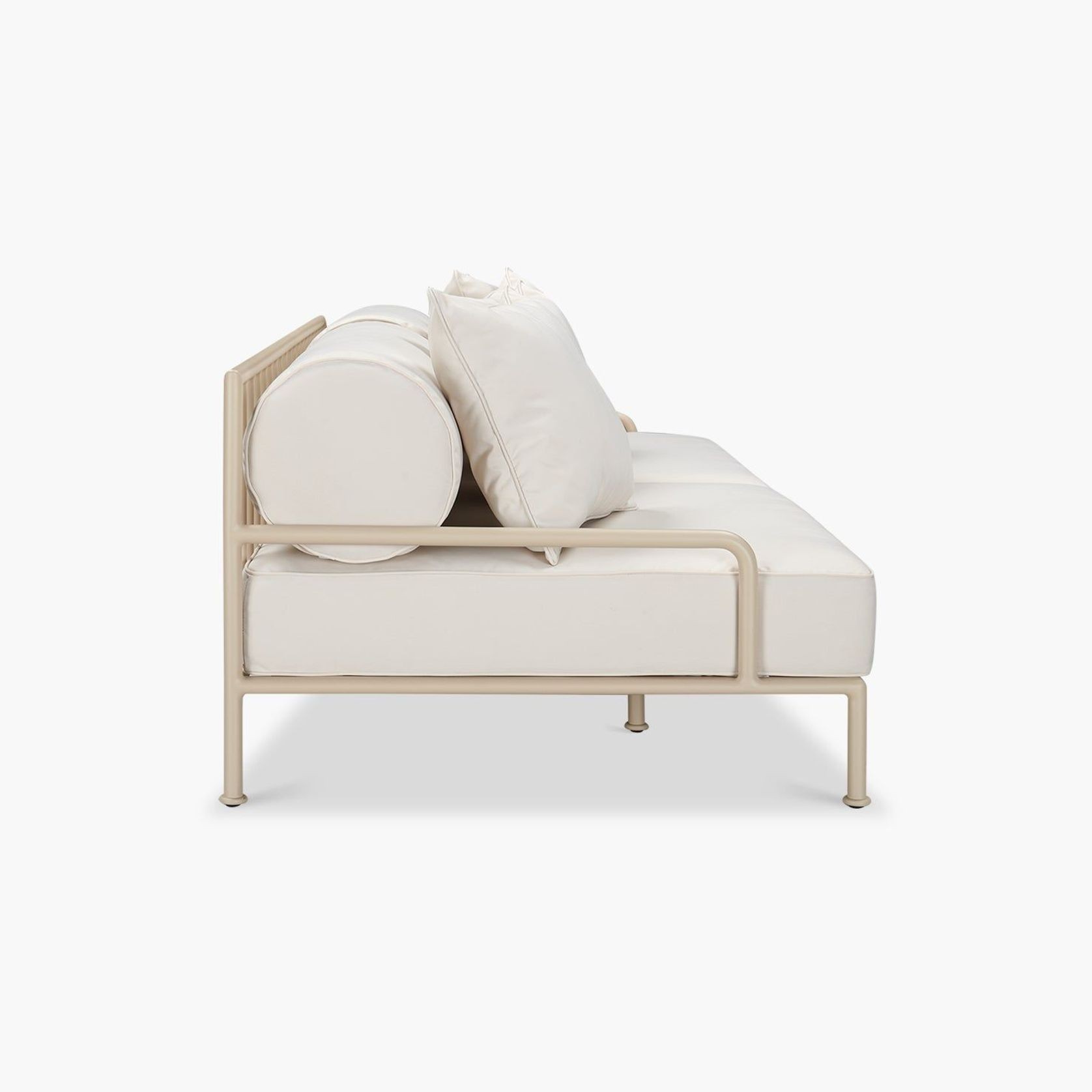 Outdoor Rowe Sofa gallery detail image