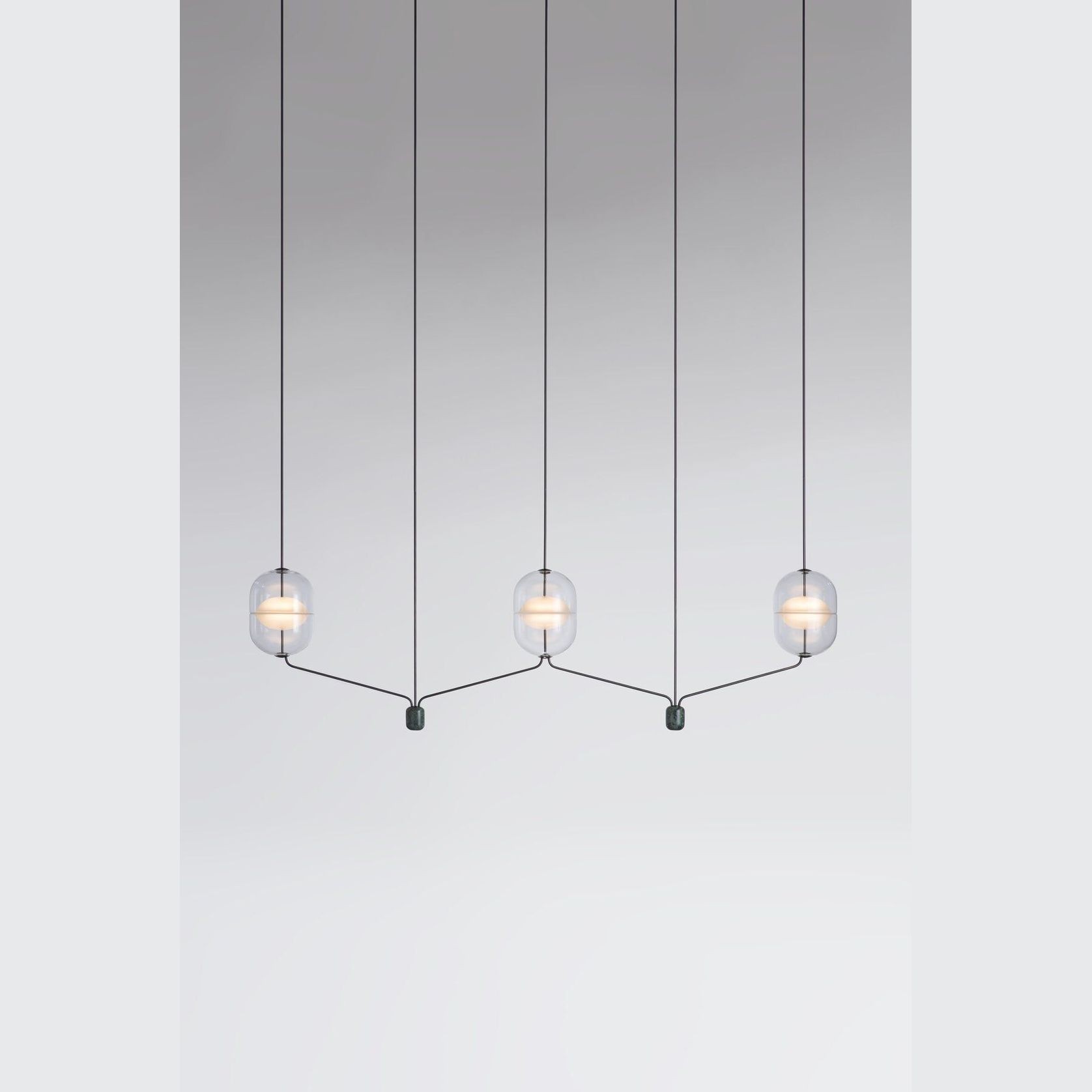 Indre B2 gallery detail image