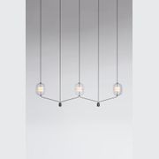 Indre B2 gallery detail image