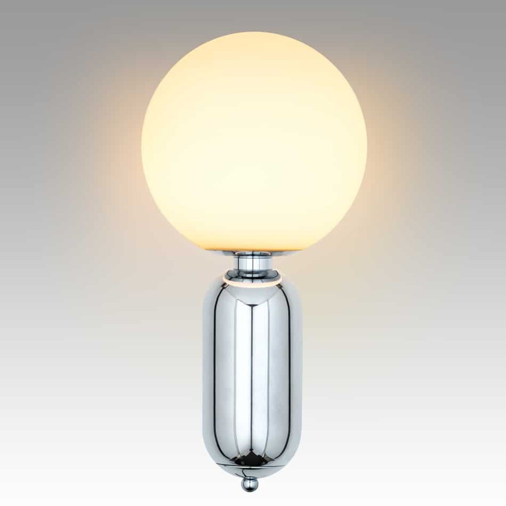Conical Wall Light gallery detail image