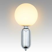 Conical Wall Light gallery detail image
